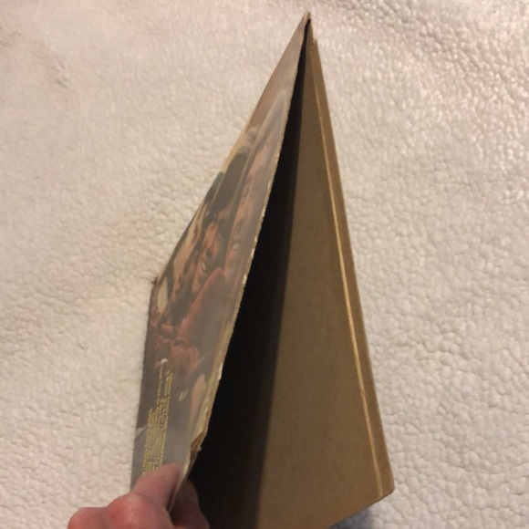 The Monkees first vinyl album - Picture 6 of 7